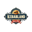 kebablandlondon.com favicon