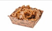 Box Lamb Doner