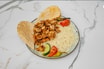 Chicken Doner