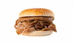 Kebab Roll