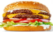 1/2 Pounder