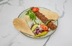 Kofta Kebab