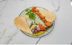 Chicken Shish