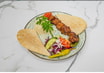 Lamb Shish