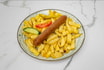 Sausage