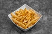 Chips
