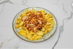 Chicken Doner with Chips